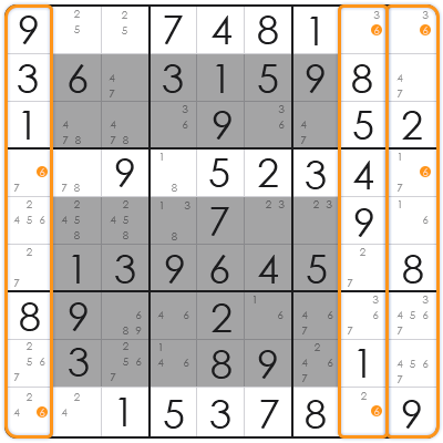 what is sudoku and how to play