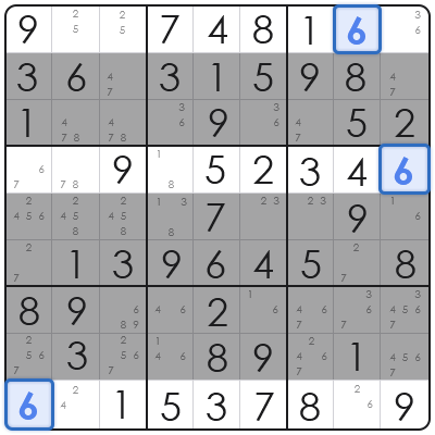 sudoku seattle