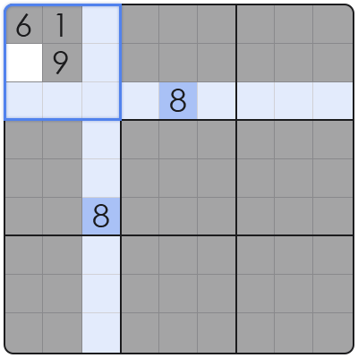 app for sudoku